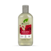 Dr Organic Rose Otto Shampoo 265ml