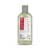 Dr Organic Rose Otto Shampoo 265ml