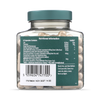 Holland Barrett Glucomannan 500mg 60 Capsules