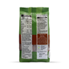 Holland Barrett No Added Sugar Milk Chocolate Brazil Nuts 150g
