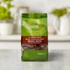 Holland Barrett No Added Sugar Milk Chocolate Brazil Nuts 150g