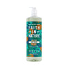 Faith In Nature Coconut Body Wash 1L