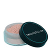 Beautiful Me Mineral Foundation Naked