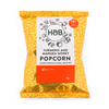 Holland Barrett Turmeric Manuka Honey Popcorn 20g