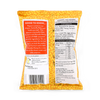 Holland Barrett Turmeric Manuka Honey Popcorn 20g