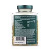 Holland Barrett Pure Cod Liver Oil 1000mg 120 Capsules