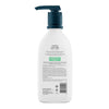 Jason Aloe Vera - Soothing Body Wash 887ml