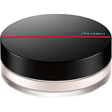 Radiant Invisible Silk Loose Face Powder 6g