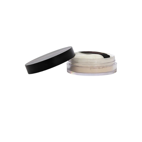 Radiant Invisible Silk Loose Face Powder 6g