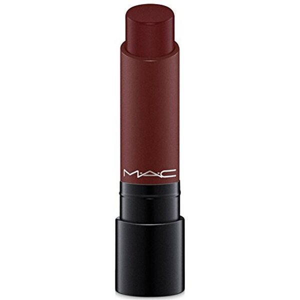 Burnt Violet Lipstick 3.6g