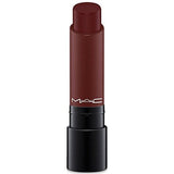Burnt Violet Lipstick 3.6g