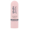 12-Hour Satin Finish Lipstick with Hydrating Formula