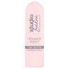 12-Hour Satin Finish Lipstick with Hydrating Formula