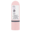 12-Hour Satin Finish Lipstick with Hydrating Formula