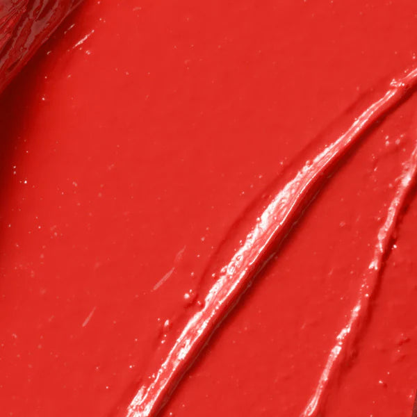 12-Hour Satin Finish Lipstick with Hydrating Formula