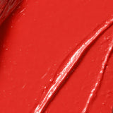 12-Hour Satin Finish Lipstick with Hydrating Formula