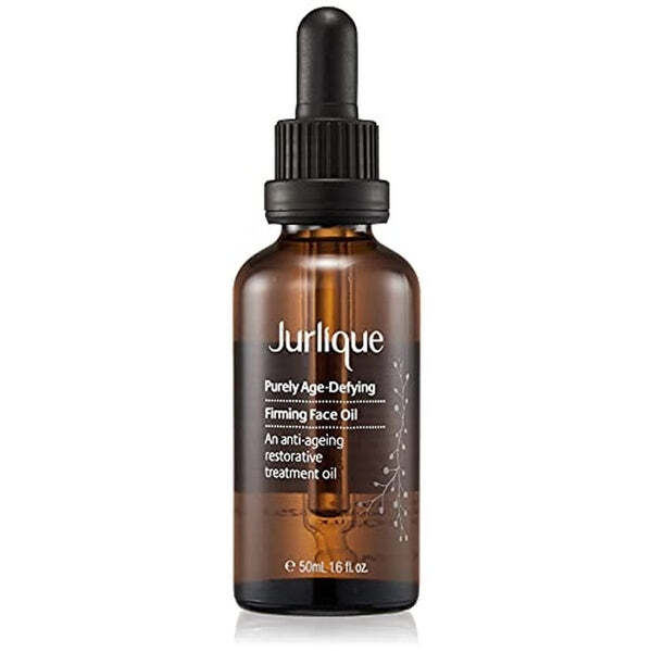 Age-Defying Face Oil 50ml