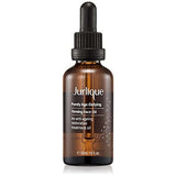 Age-Defying Face Oil 50ml