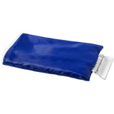 Ice Scraper with Protective Glove, 29 x 16 x 2 cm