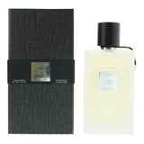 Floral Bronze Unisex Eau de Parfum 100ml
