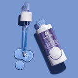 BasicLab Firming Serum 0.5% Copper Peptides 30ml - British product