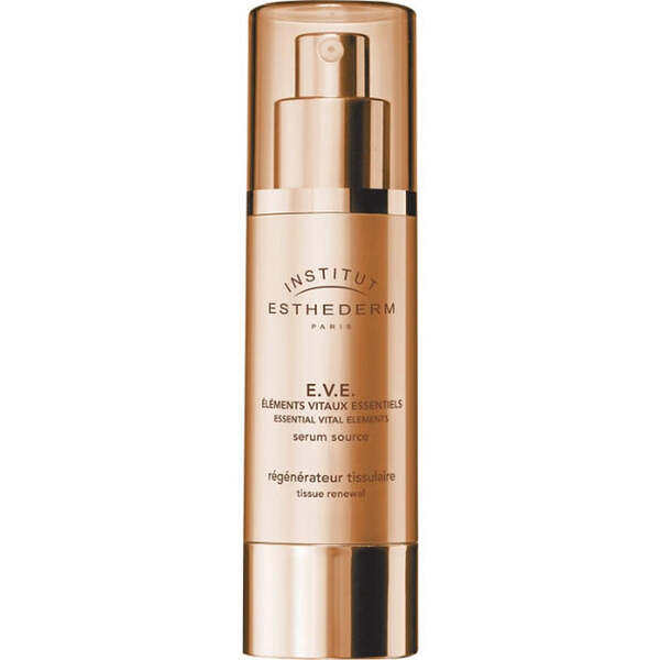Regenerating Face Serum 30ml