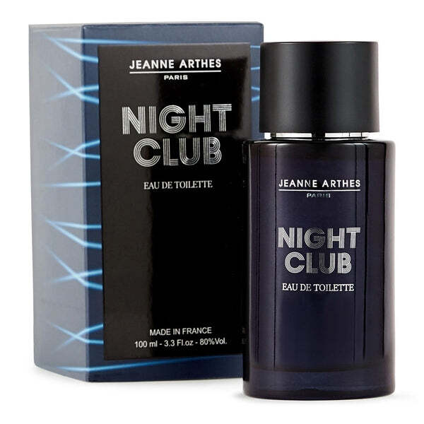 Eau de Toilette Fragrance Spray 100ml