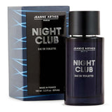 Eau de Toilette Fragrance Spray 100ml