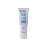 Unscented Conditioner for Sensitive Scalps 250ml – Vegan and Dermatologically Approved