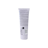 Unscented Conditioner for Sensitive Scalps 250ml – Vegan and Dermatologically Approved