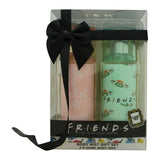 Body Mist Gift Set 2 x 100ml