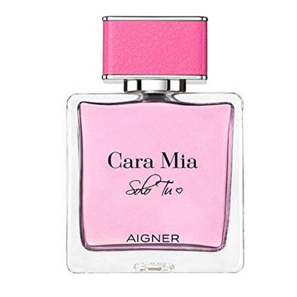 Premium Eau de Parfum Spray 100ml