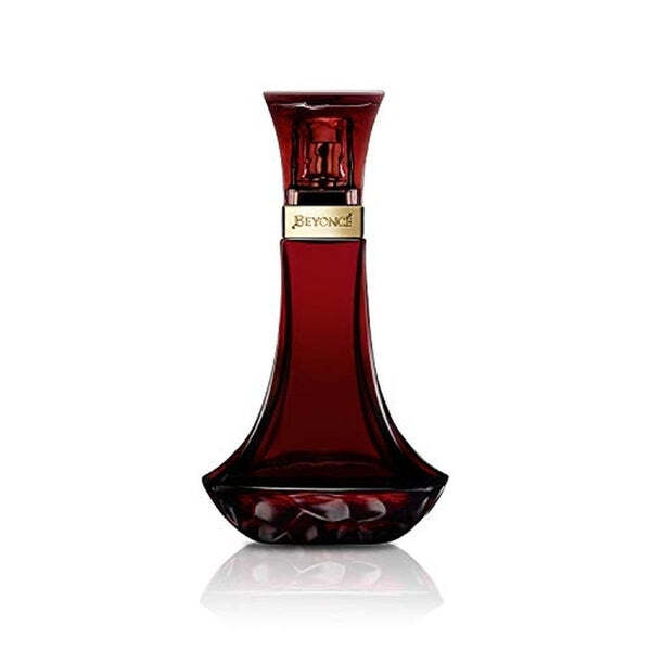 Premium Eau de Parfum Spray 50ml