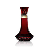 Premium Eau de Parfum Spray 50ml