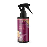 Dark Oudh and Vanilla Room Spray 150ml