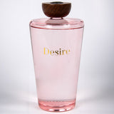 Rose and Bergamot Reed Diffuser 1L