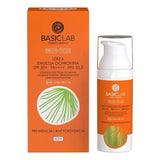 SPF 50+ Sun Protection Emulsion with PPD 52.3 for Normal to Oily Skin 75ml