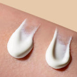 SPF 50+ Sun Protection Emulsion with PPD 52.3 for Normal to Oily Skin 75ml