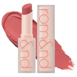 Matte Lipstick in Shade #07 Envy Me, 3g