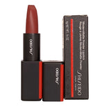 Matte Powder Lipstick in Nocturnal #521, 4g