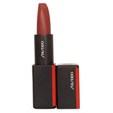 Matte Powder Lipstick in Nocturnal #521, 4g