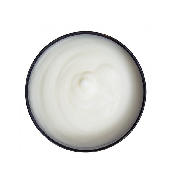 Vegan Smoothing Face Butter with Soothing Oils 50ml