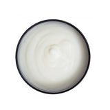 Vegan Smoothing Face Butter with Soothing Oils 50ml