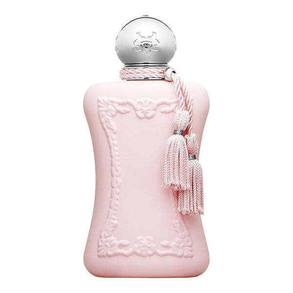 Floral Eau de Parfum for Women 75ml Spray