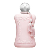 Floral Eau de Parfum for Women 75ml Spray