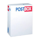 Postage Box Pack of 15