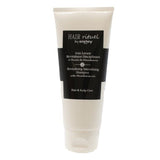 Soothing Sulphate-Free Shampoo 200ml