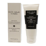 Soothing Sulphate-Free Shampoo 200ml