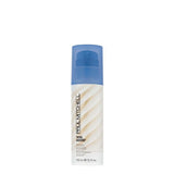 Crunch-Free Hair Definer for Frizz and Curls 150ml