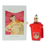 Xerjoff Casamorati 1888 Bouquet Ideale Eau de Parfum 100ml (British brand)
